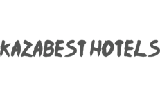 kazabest hotels